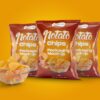 free-chips-bag-packaging-mockup