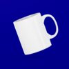 free mug mockup - Image 2
