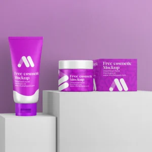 free-cosmetic-packaging-mockup