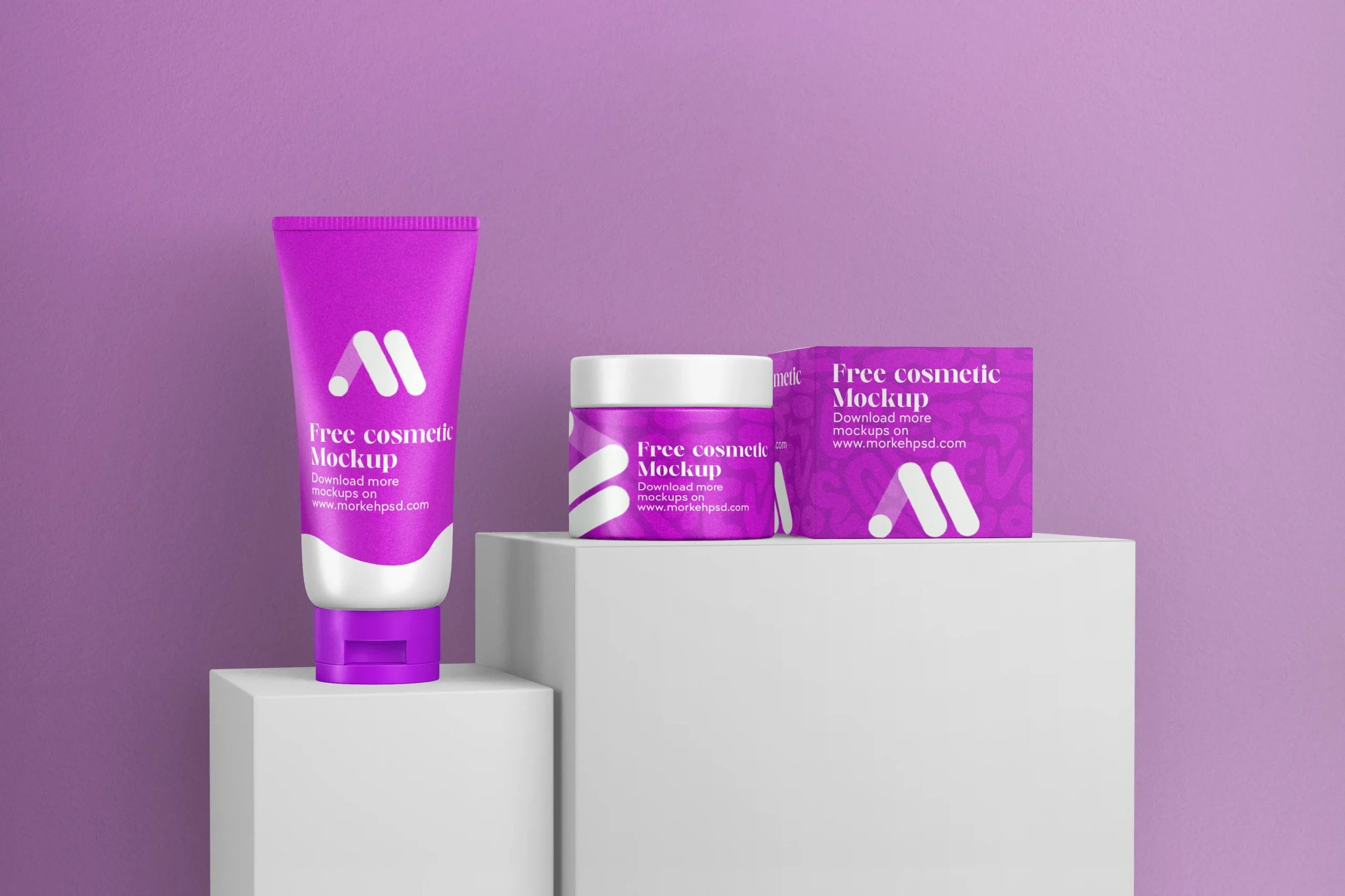 free-cosmetic-packaging-mockup